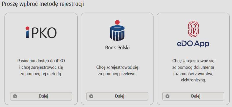 Bezpieczeństwo obligacji skarbowych