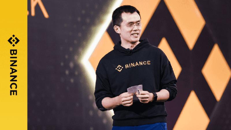 Bezpieczeństwo portfela MetaMask