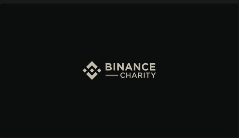 Binance Smart Chain