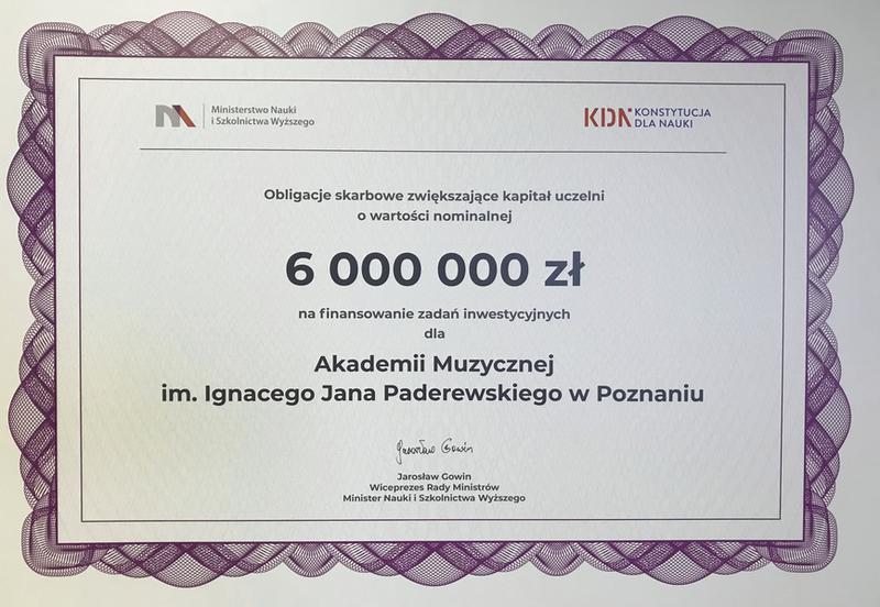 Długoterminowe planowanie finansowe