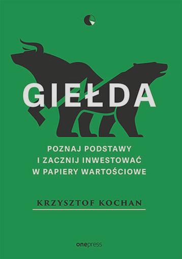 Giełda i inwestycje