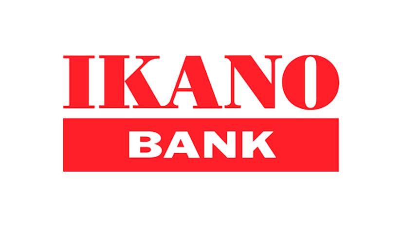 Ikano Bank kredyt historia