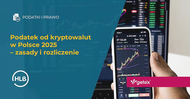 Kopanie kryptowalut telefonem