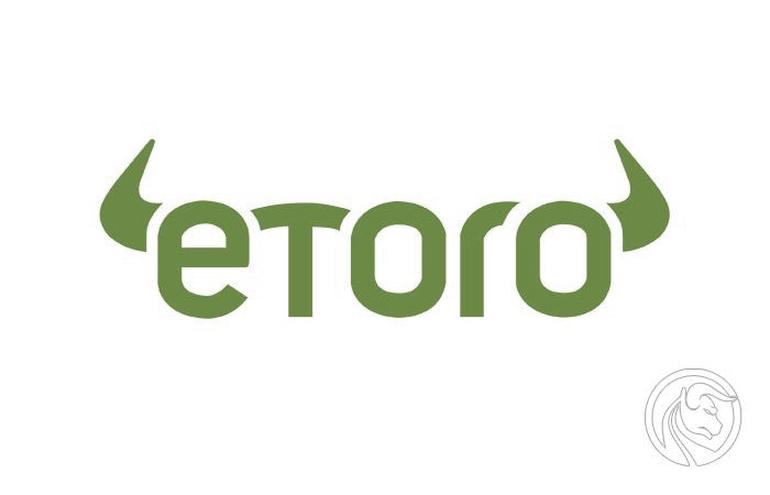 Koszty inwestycji eToro