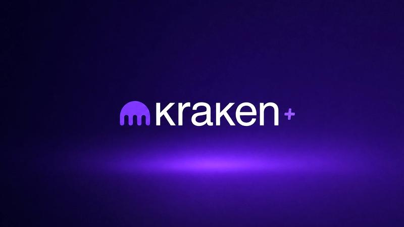 Kraken giełda kryptowalut