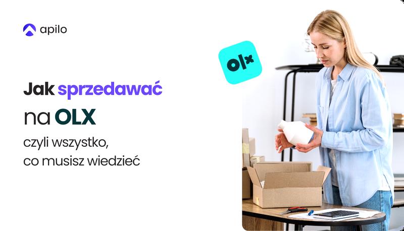 Limity sprzedaży bez podatku