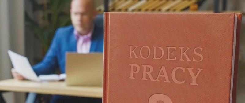 Obowiązki pracodawcy w BHP
