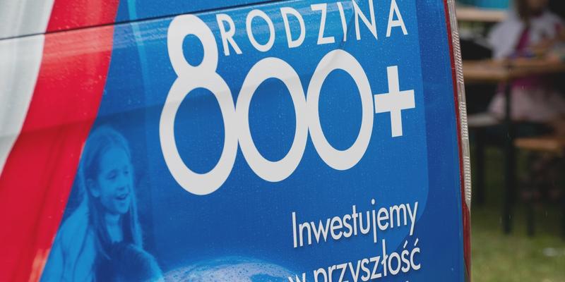Online składanie wniosku