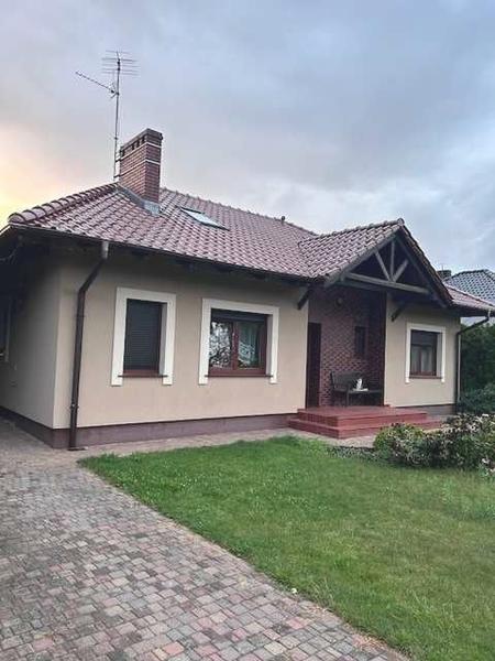 Opodatkowanie sprzedaży używanych rzeczy