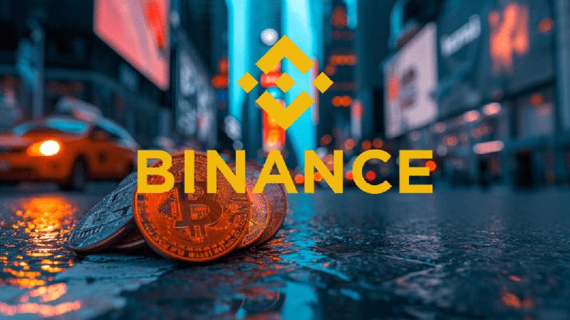 Porównanie giełd kryptowalutowych
