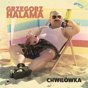 Porównanie ofert chwilówek