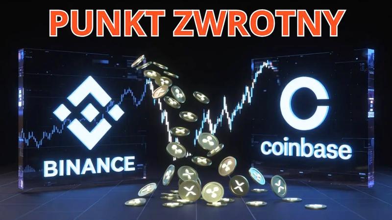 Portfele do przechowywania kryptowalut