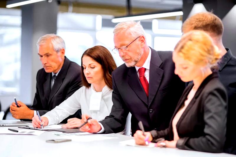 Rada nadzorcza wynagrodzenia