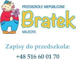 Rentowność niepublicznych przedszkoli
