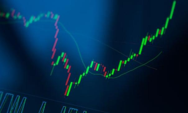 Strategia inwestycyjna pullback