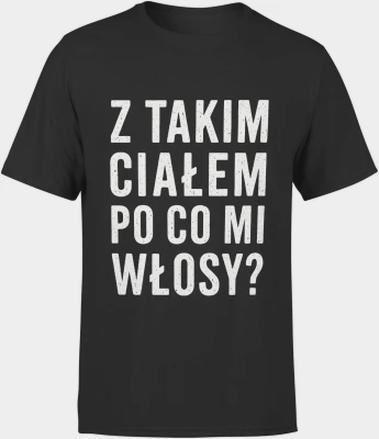 Strategia marketingowa odzieżowa