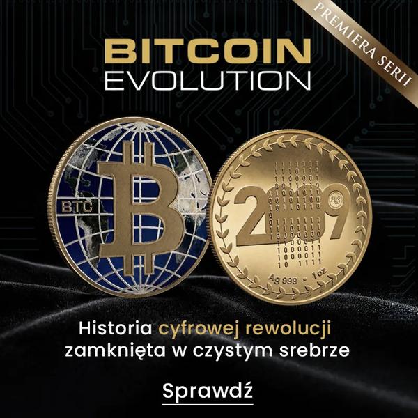 Strategie inwestycyjne w bitcoin