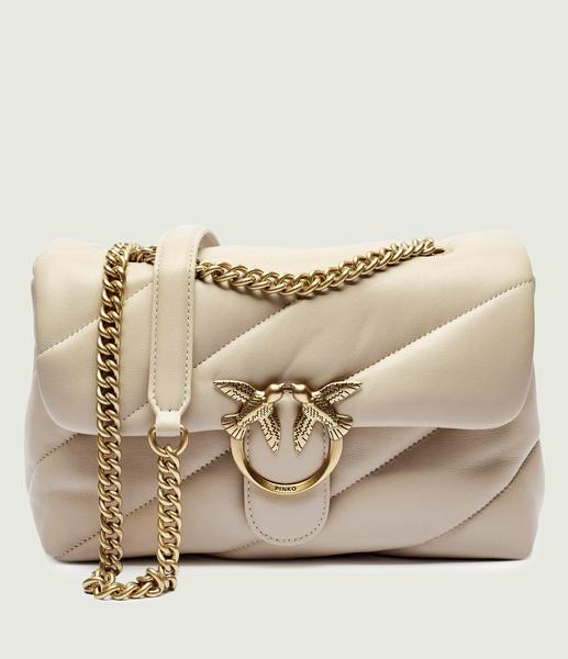 Styl Pinko