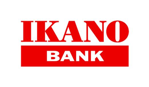 Weryfikacja BIK Ikano Bank