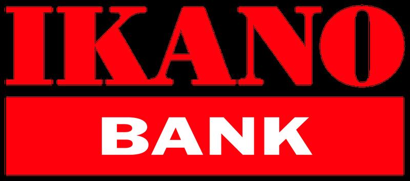 Wiarygodność finansowa Ikano Bank
