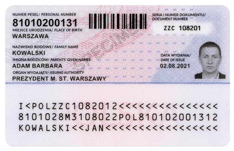 Zagrożenia wyłudzenia kredytów