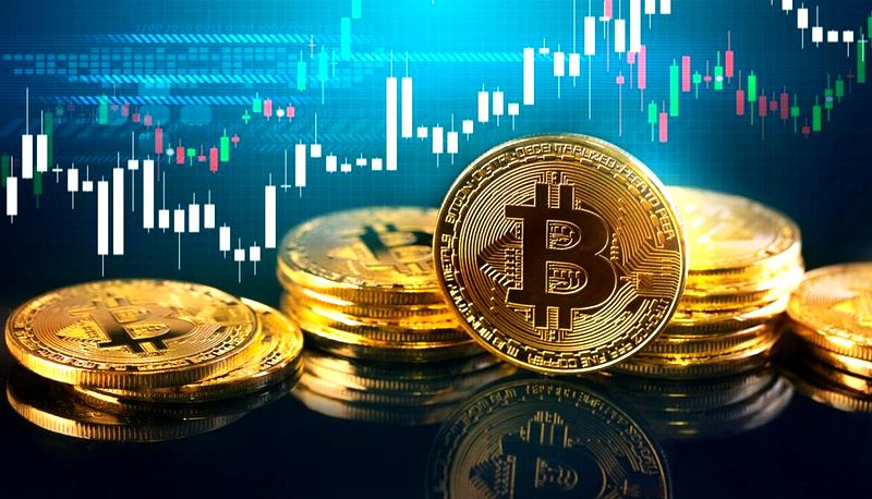 Zarządzanie ryzykiem w kryptowalutach