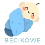 Becikowe: kiedy nastąpi wypłata? Terminy i formalności