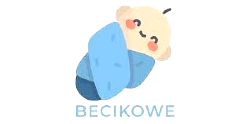 Becikowe: kiedy nastąpi wypłata? Terminy i formalności