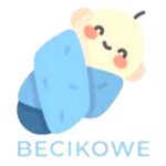 Becikowe – kiedy złożyć wniosek? Terminy, dokumenty i ważne wskazówki