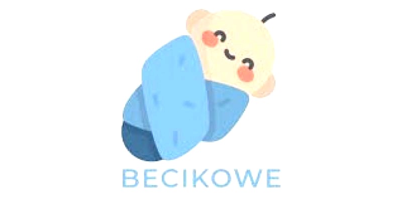 Becikowe – kiedy złożyć wniosek? Terminy, dokumenty i ważne wskazówki