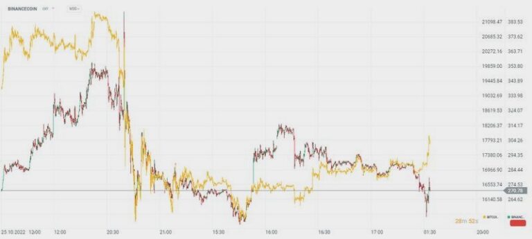 Binance czy XTB – która platforma jest bezpieczniejsza? Porównanie regulacji i ochrony środków