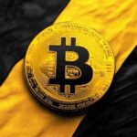 Bybit czy Binance – porównanie opłat, bezpieczeństwa i funkcji