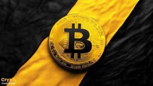 Bybit czy Binance – porównanie opłat, bezpieczeństwa i funkcji
