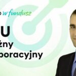 Czy fundusze dłużne inwestują w akcje? skład portfela i najważniejsze wyjątki