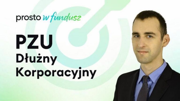 Czy fundusze dłużne inwestują w akcje? skład portfela i najważniejsze wyjątki