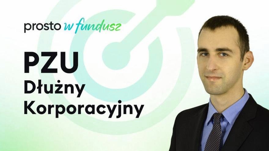 Czy fundusze dłużne inwestują w akcje? skład portfela i najważniejsze wyjątki