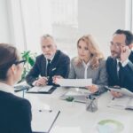 Czy rada nadzorcza ma dostęp do wynagrodzeń pracowników spółdzielni? Zasady i ograniczenia