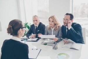 Czy rada nadzorcza ma dostęp do wynagrodzeń pracowników spółdzielni? Zasady i ograniczenia