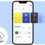 eToro i kryptowaluty: jak obniżyć opłaty i inwestować efektywniej