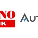Ikano Bank a BIK – czy sprawdza historię przed kredytem?
