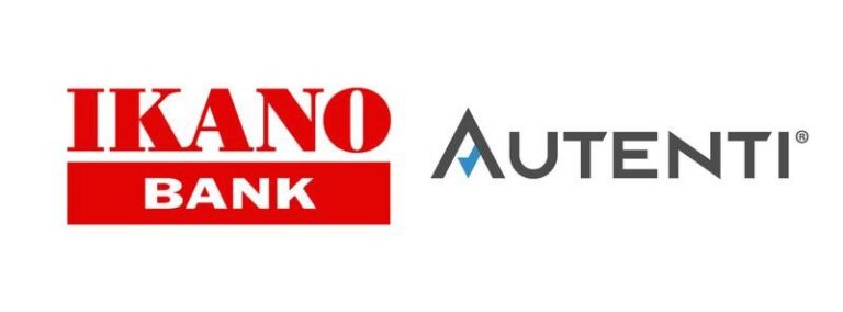 Ikano Bank a BIK – czy sprawdza historię przed kredytem?
