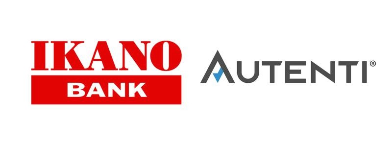 Ikano Bank a BIK – czy sprawdza historię przed kredytem?