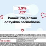 Ile cyfr ma numer KRS? Poznaj jego budowę i zastosowanie