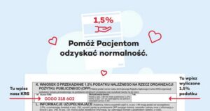Ile cyfr ma numer KRS? Poznaj jego budowę i zastosowanie