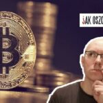 Ile można zarobić na bitcoinie? Zyski, ryzyko i realne scenariusze