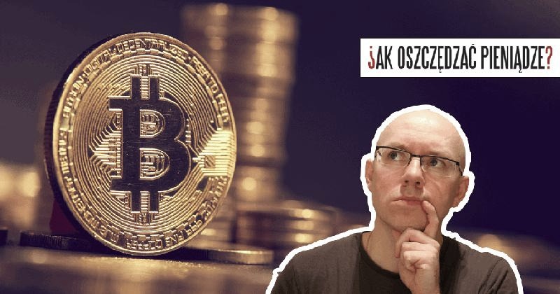 Ile można zarobić na bitcoinie? Zyski, ryzyko i realne scenariusze