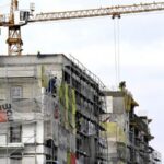 Ile można zarobić na budowie i sprzedaży domu? Realna marża i ryzyko