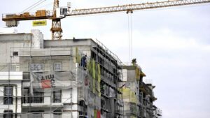Ile można zarobić na budowie i sprzedaży domu? Realna marża i ryzyko