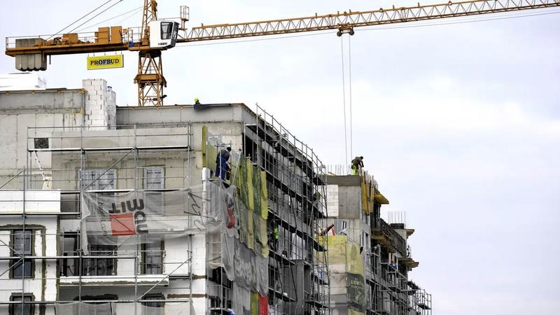 Ile można zarobić na budowie i sprzedaży domu? Realna marża i ryzyko