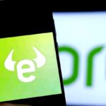Ile można zarobić na eToro? Realne zyski, koszty i ryzyko